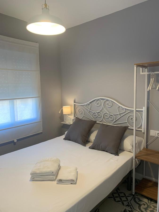 Casa vacanze Sea&dreams Oldtown V